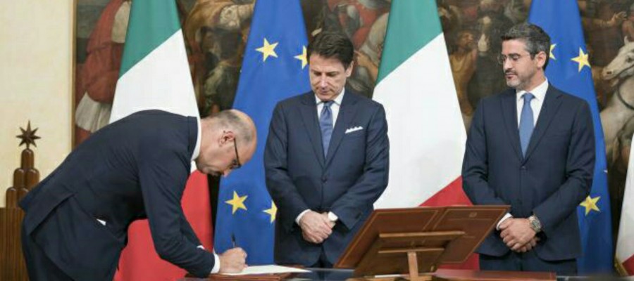 PhotoGrid_1582192841362