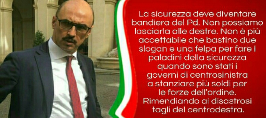 PhotoGrid_1582195733389