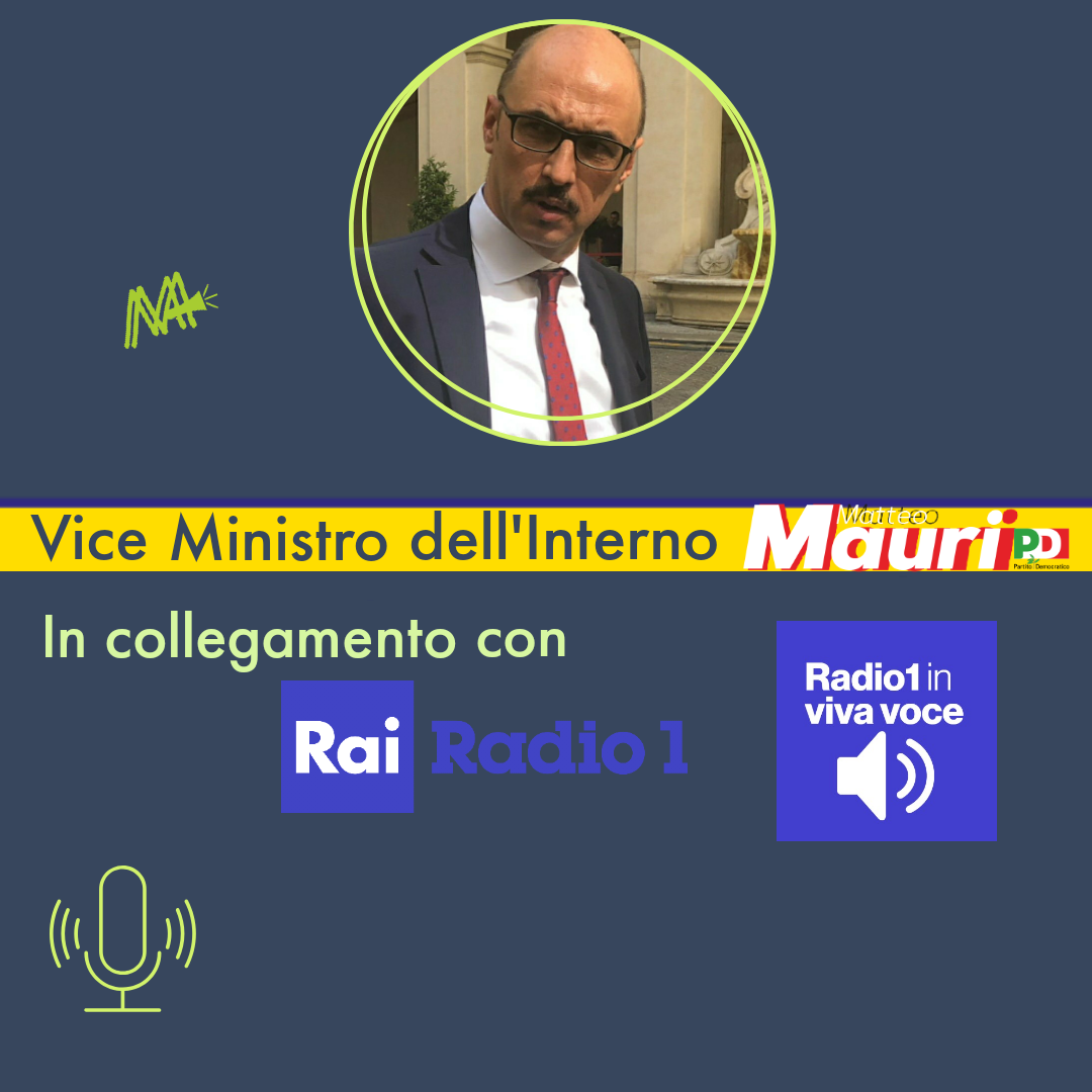 Clicca sull'immagine per ascoltare l'audio