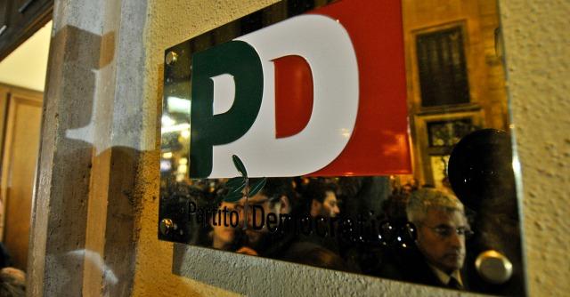 pd-640