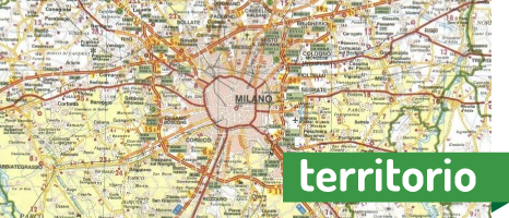 territorio